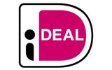 Payment logo 3