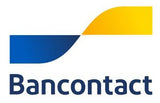 Payment logo 5