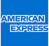 Payment logo 7