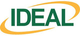 Payment logo 4