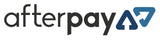 Payment logo 8
