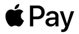 Payment logo 9