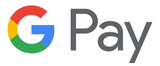 Payment logo 9