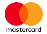 Payment logo 2