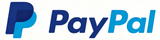 Payment logo 9