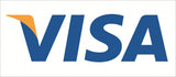 Payment logo 1